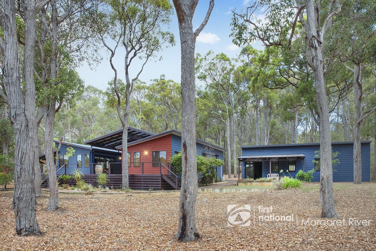 9 Illawarra Avenue, Margaret River WA 6285, Image 1