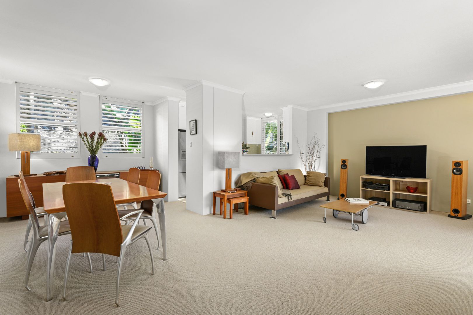 103/2 Artarmon Road, Willoughby NSW 2068, Image 1