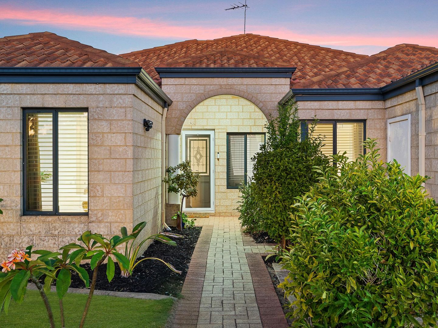 1 Ritchie Drive, Rockingham WA 6168 | Domain