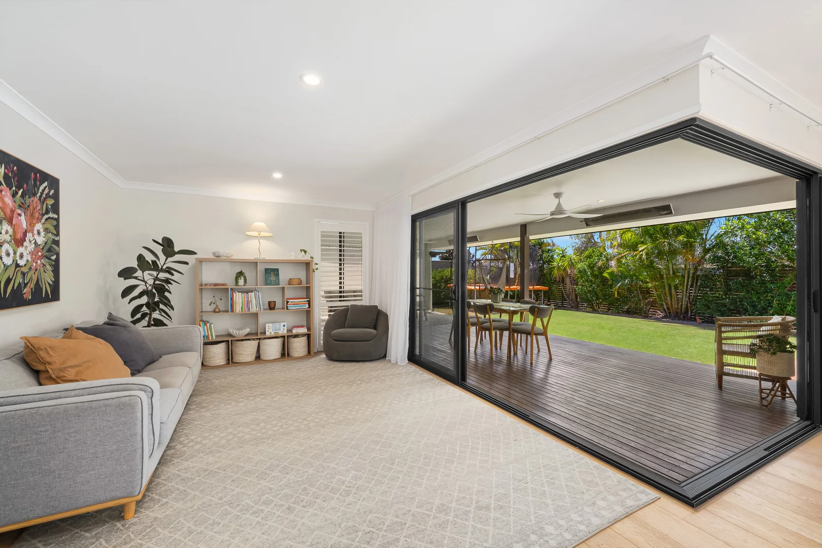 Additional image 7 of 32 Elkhorn Parade, Ballina NSW 2478