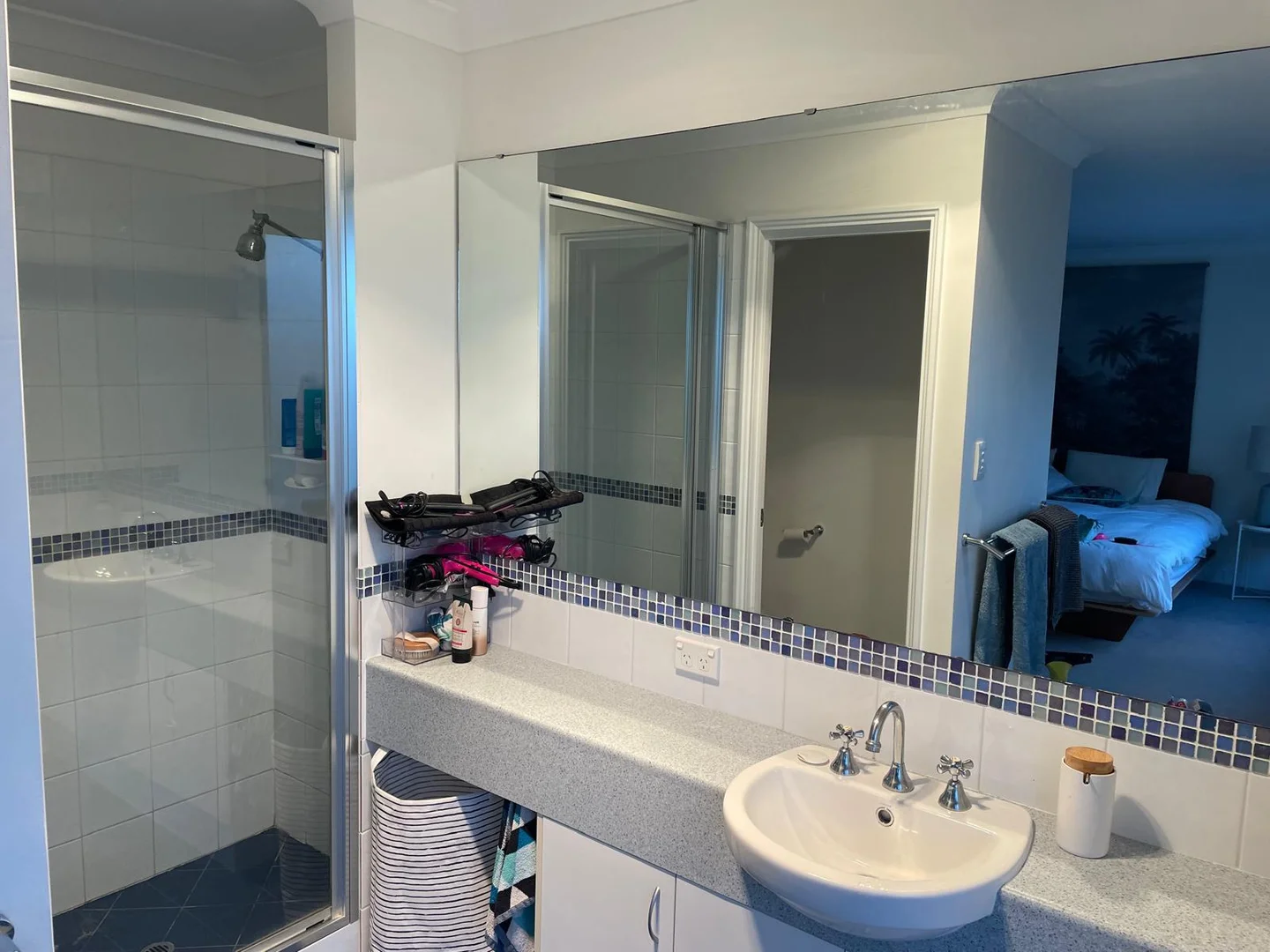 Additional image 10 of 15 Nebbiolo Place, Margaret River WA 6285