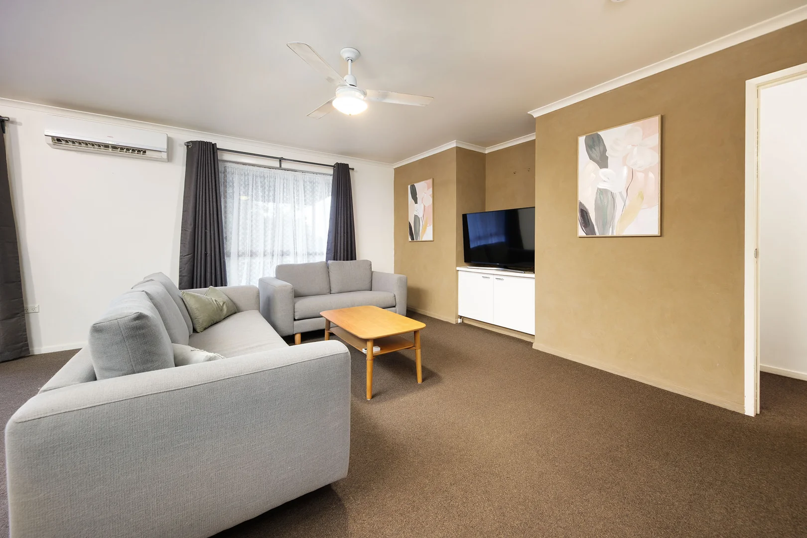 Additional image 6 of 2/8 Page Court, Wodonga VIC 3690