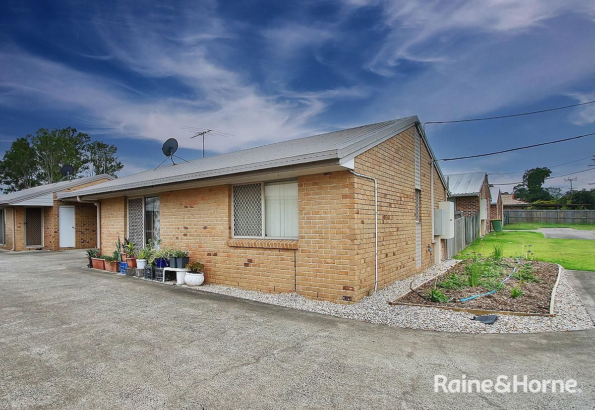 1/45 Henty Drive, Redbank Plains QLD 4301, Image 1