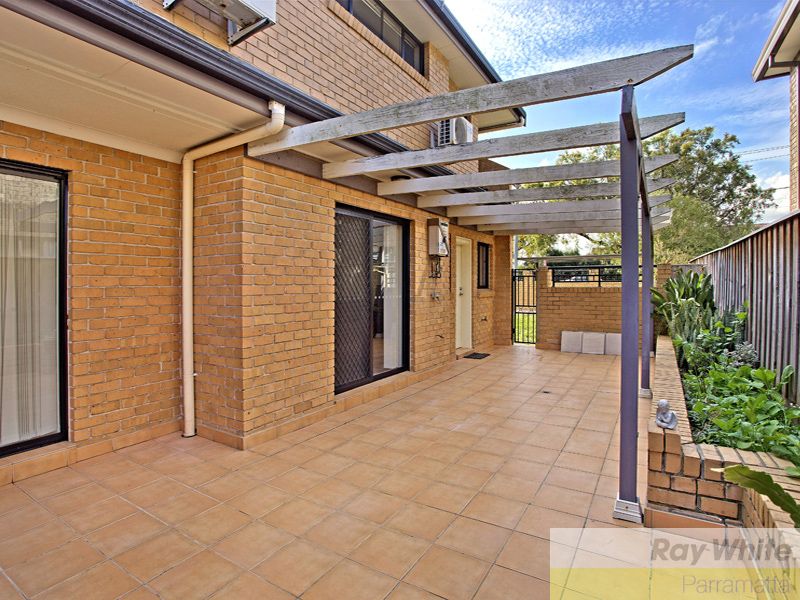 6/4-6 Morton Street, Parramatta NSW 2150, Image 0