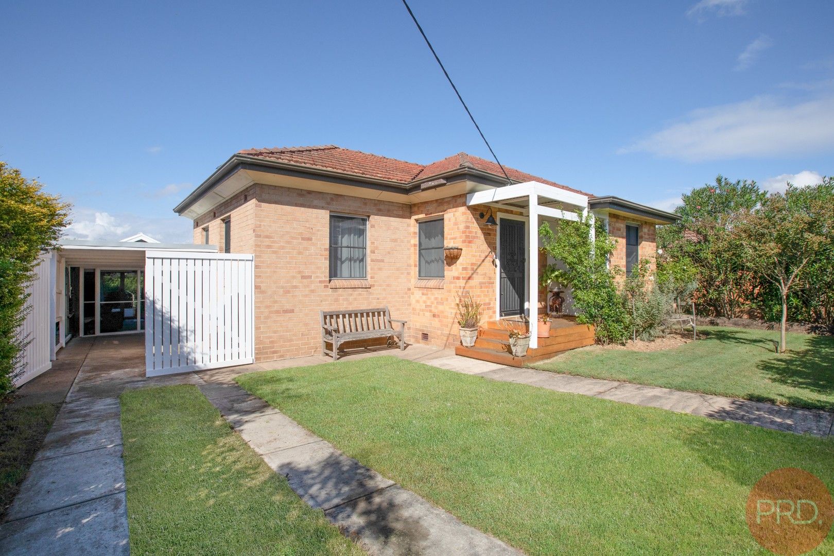 24 View Street, East Maitland NSW 2323, Image 0