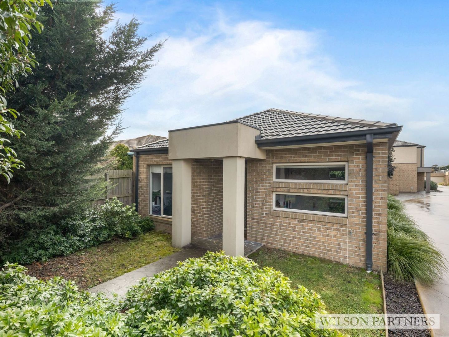 2/12 Stanley Street, Wallan VIC 3756, Image 1