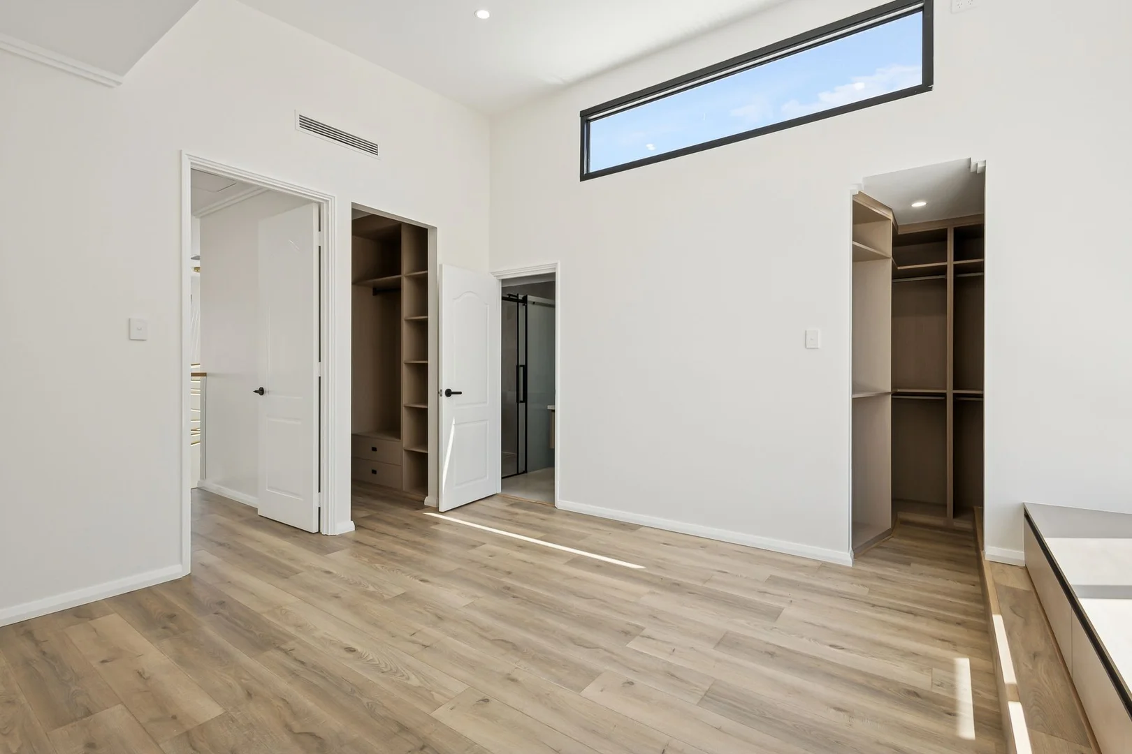 Additional image 10 of C/35 Cooper Street, Nedlands WA 6009