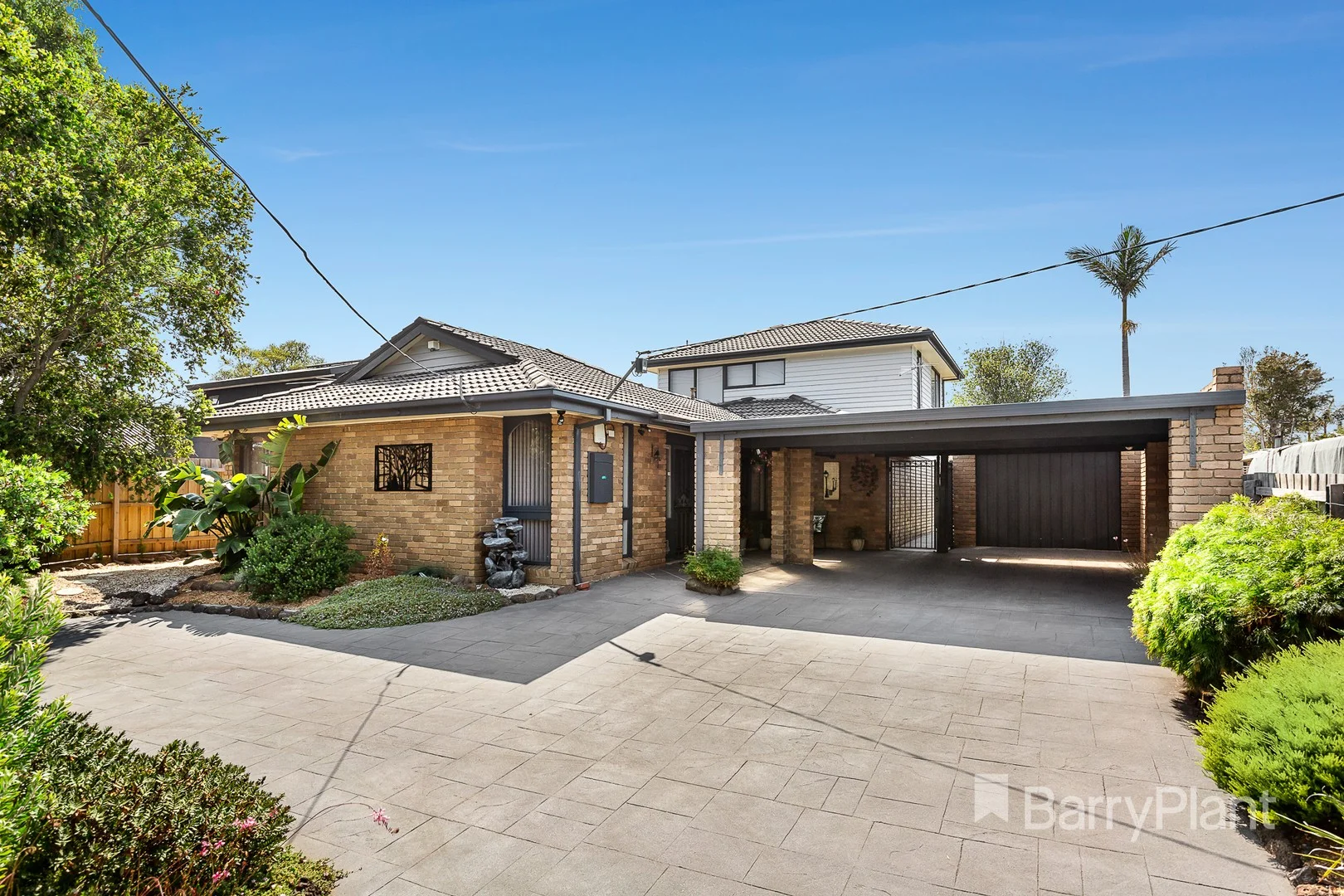 Primary image of 180 Mcmahons Road, Frankston VIC 3199
