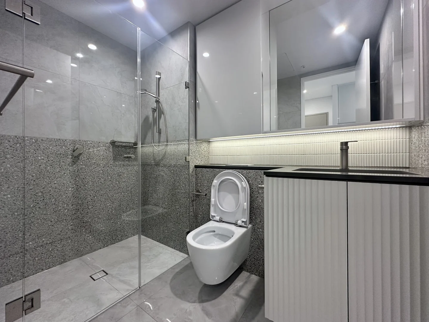 Additional image 10 of 1508/104 Talavera Road, Macquarie Park NSW 2113