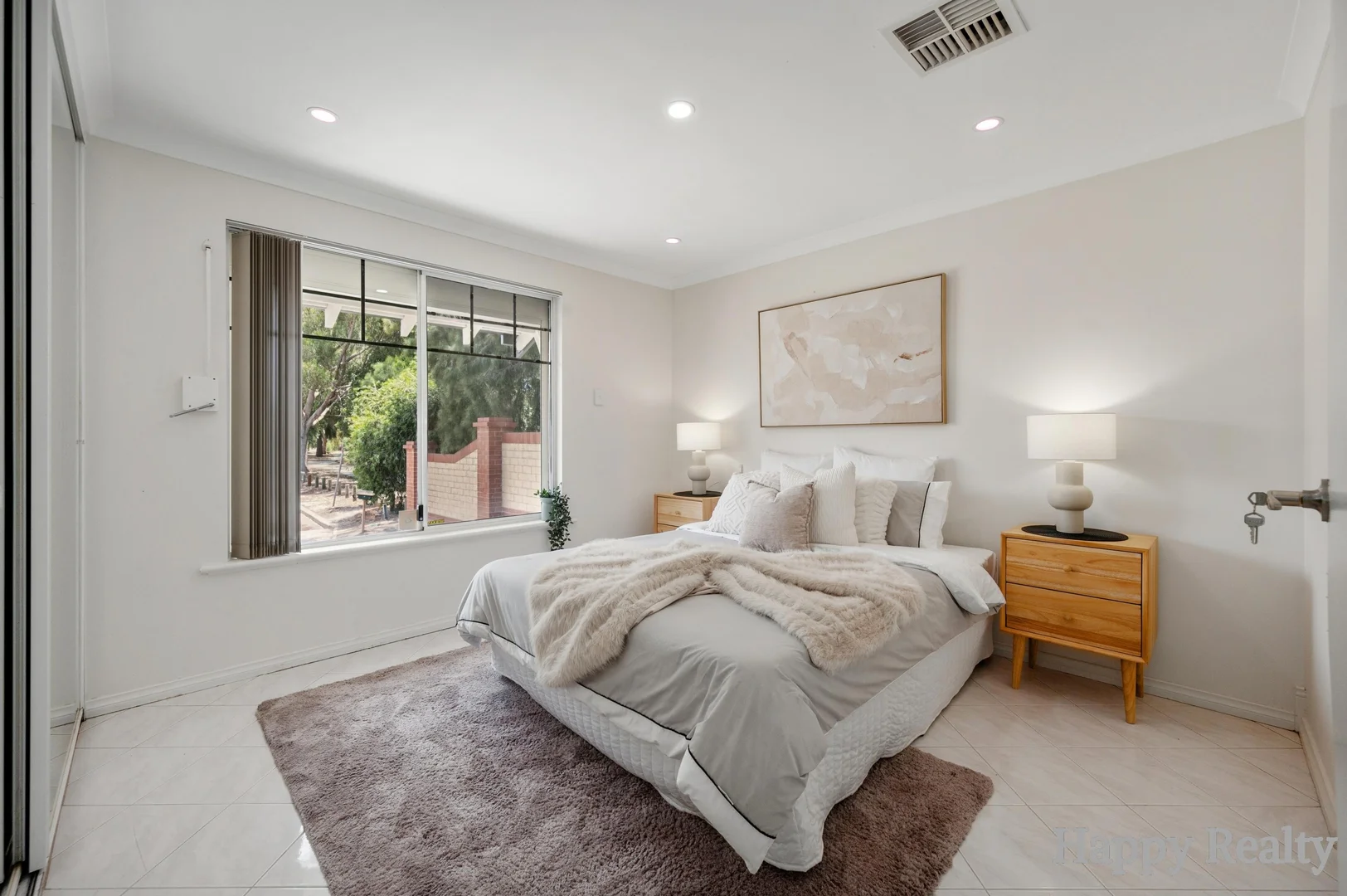 Additional image 15 of 12 Dowarn Green, Canning Vale WA 6155