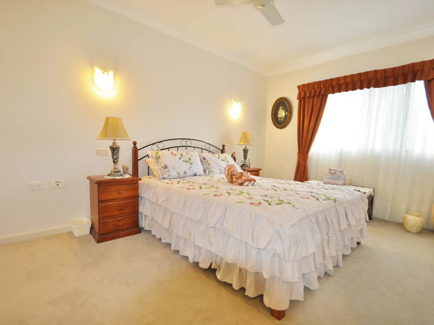 Additional image 4 of 15/3-7 Davis Lane, Evans Head NSW 2473