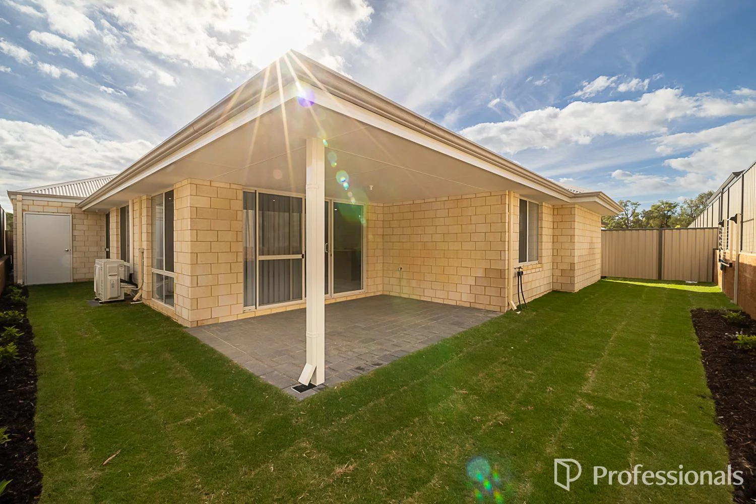 Additional image 20 of 20 Stumpage Road, Whitby WA 6123