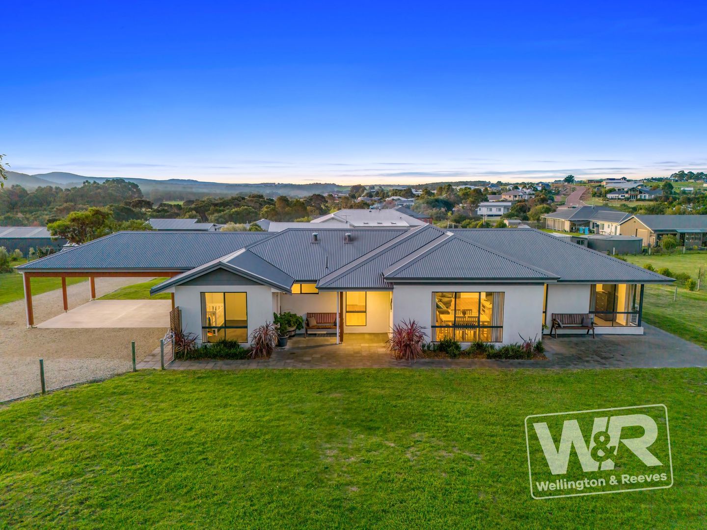 8 Pimelea View, Hay WA 6333, Image 2