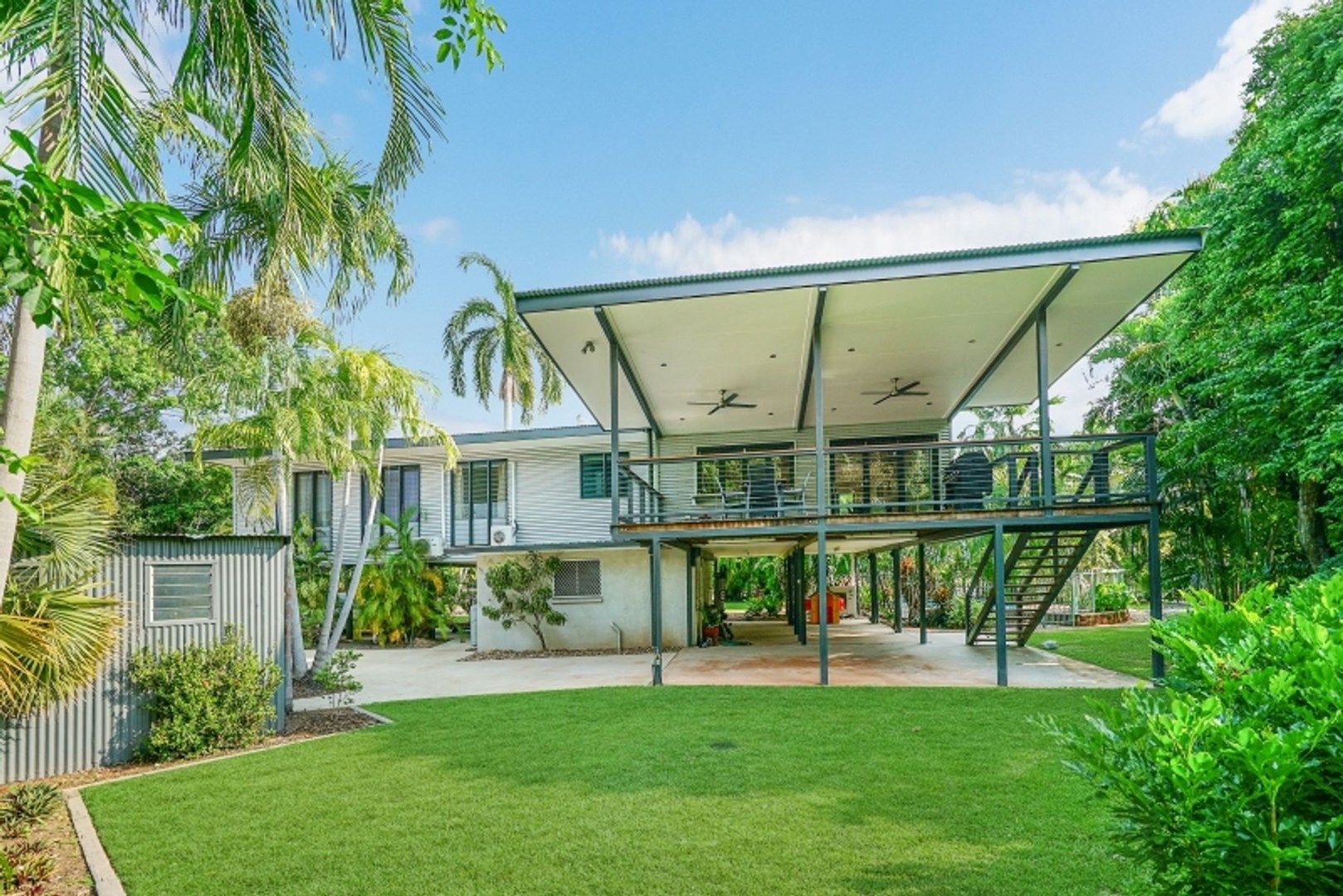 15 Gordon Street, Parap NT 0820, Image 0