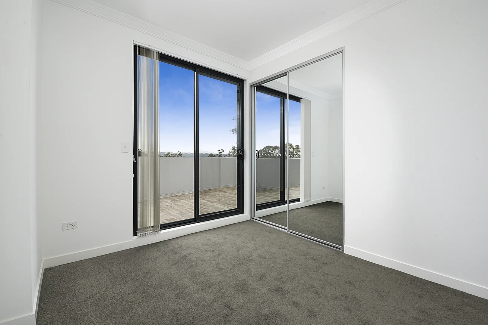 Additional image 6 of 8/40-42 Barber Avenue, Penrith NSW 2750