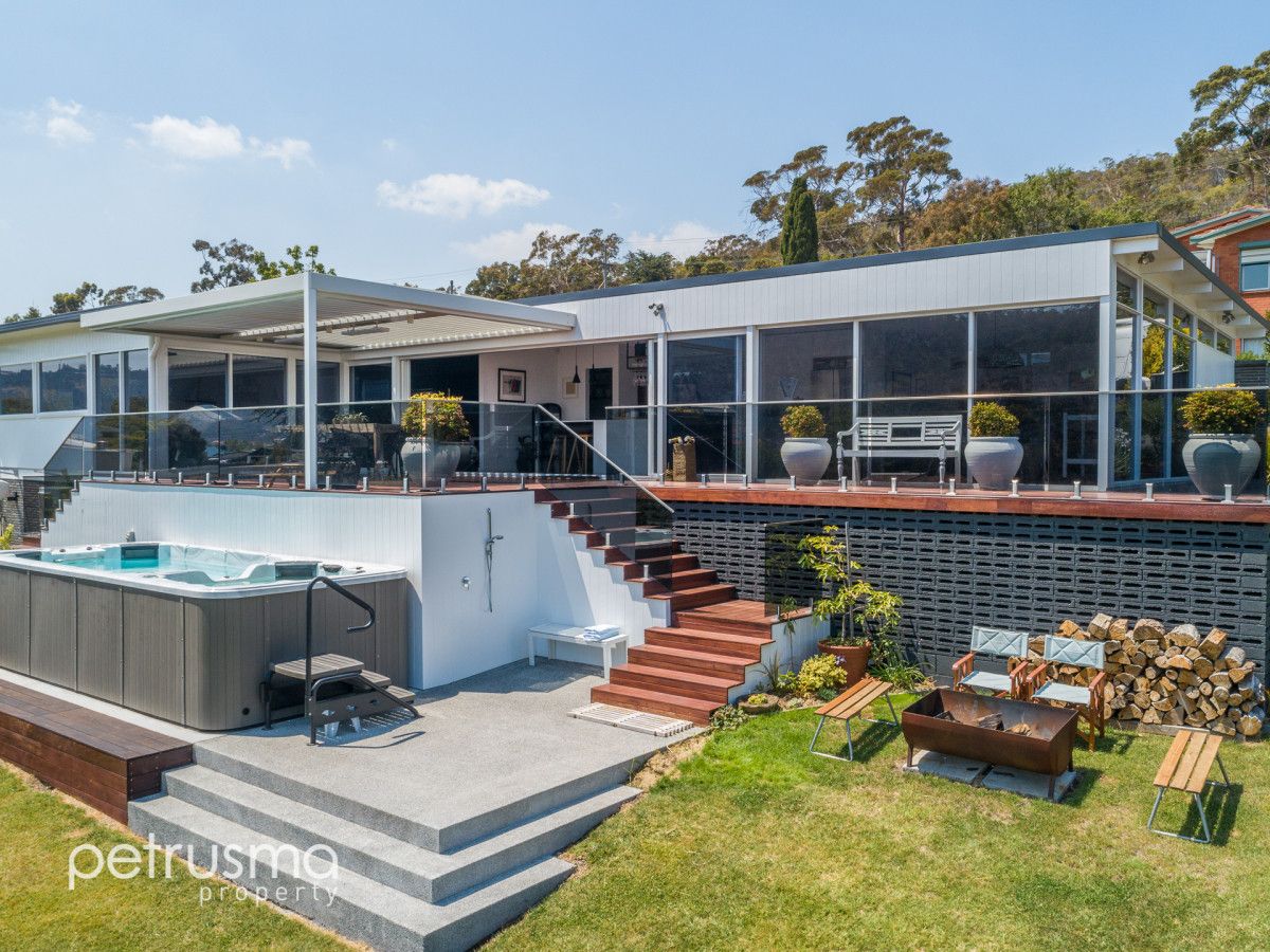 57 Derwent Avenue, Geilston Bay TAS 7015, Image 0