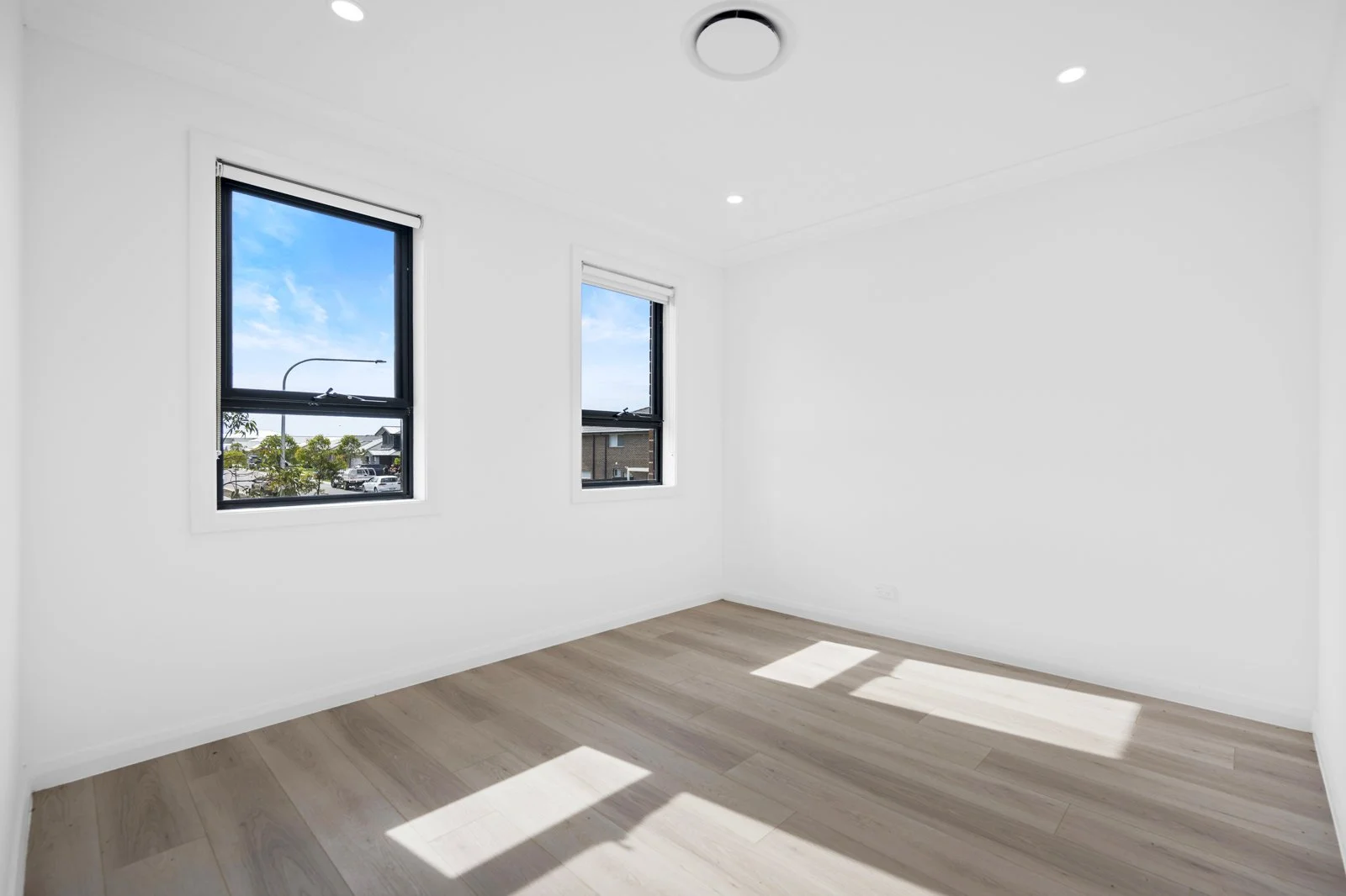 Additional image 11 of 9 Isabel La, Wilton NSW 2571