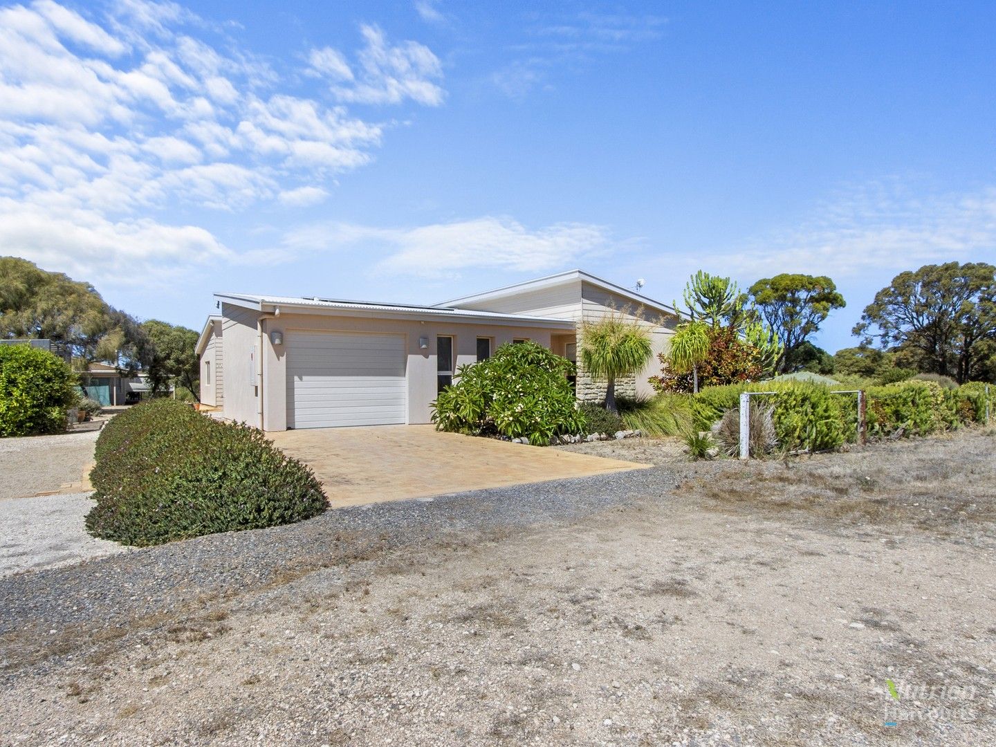 2-4 Sixth Street, Wool Bay SA 5575, Image 0