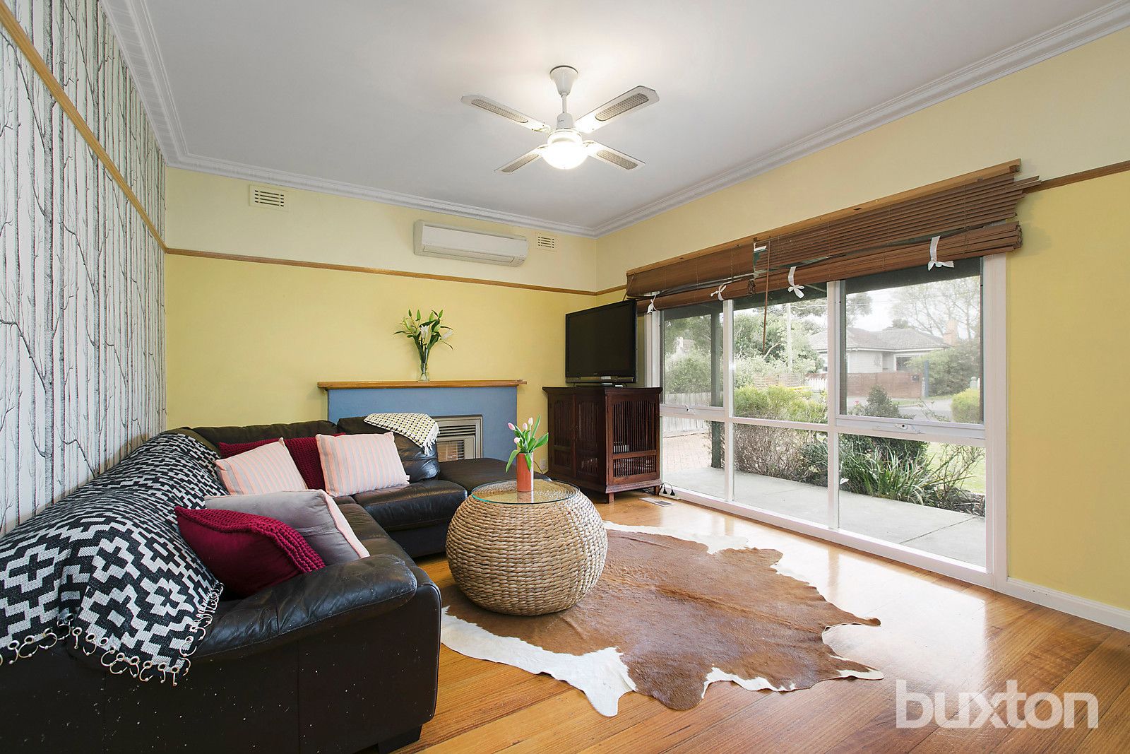 6 Felicia Street, Mordialloc VIC 3195, Image 2