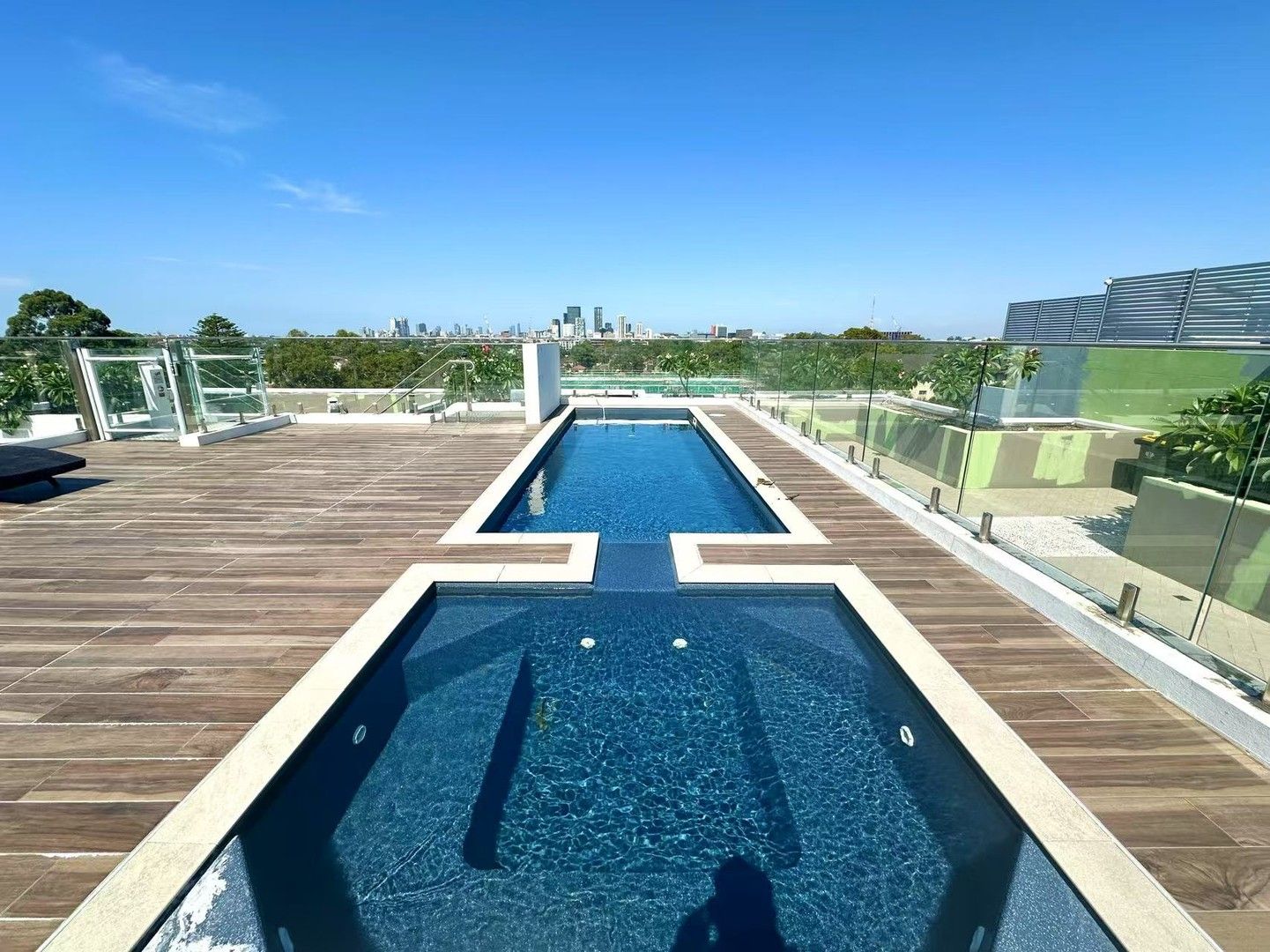 1 bedrooms Apartment / Unit / Flat in B409/34-42 Penshurst Street WILLOUGHBY NSW, 2068