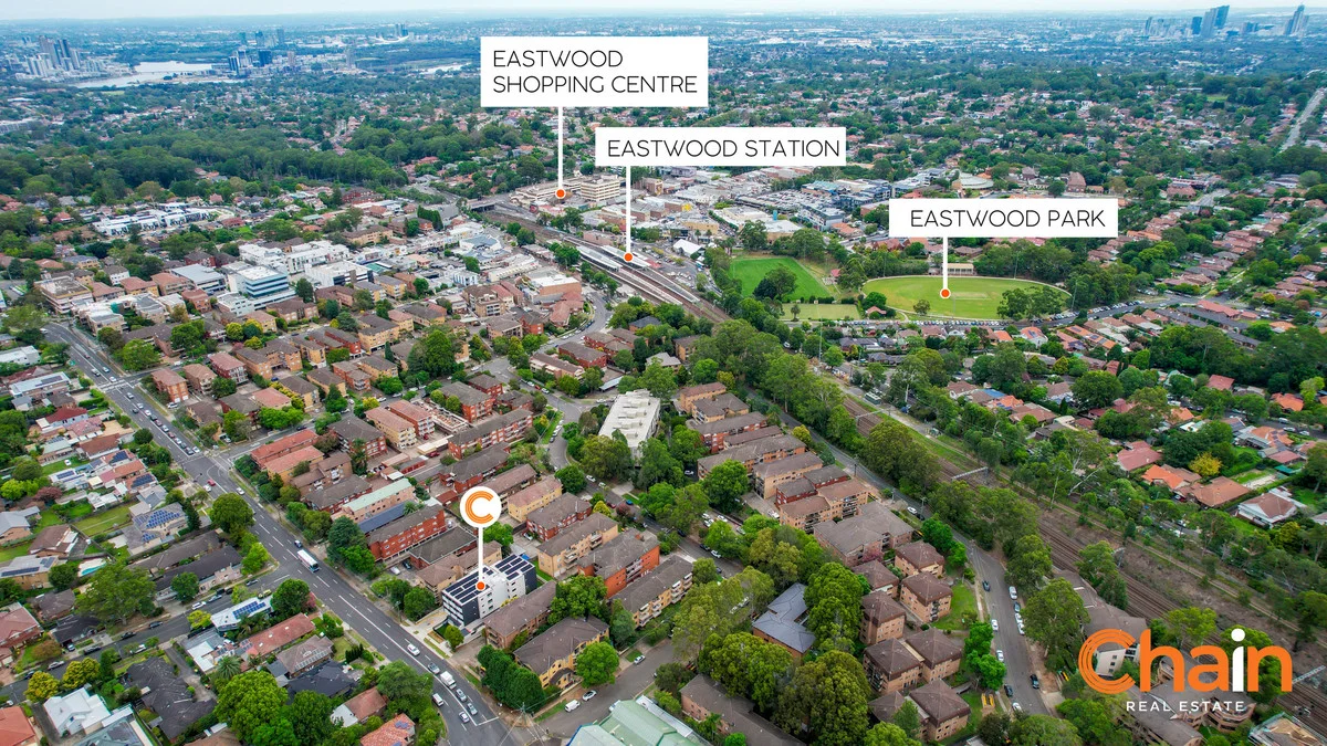 Additional image 21 of 598 Blaxland Road, Eastwood NSW 2122