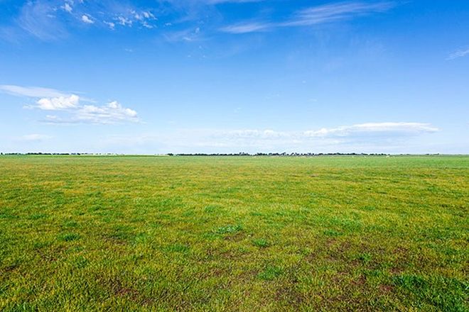 Picture of Lot 205 Dog Lake Road, LANGHORNE CREEK SA 5255