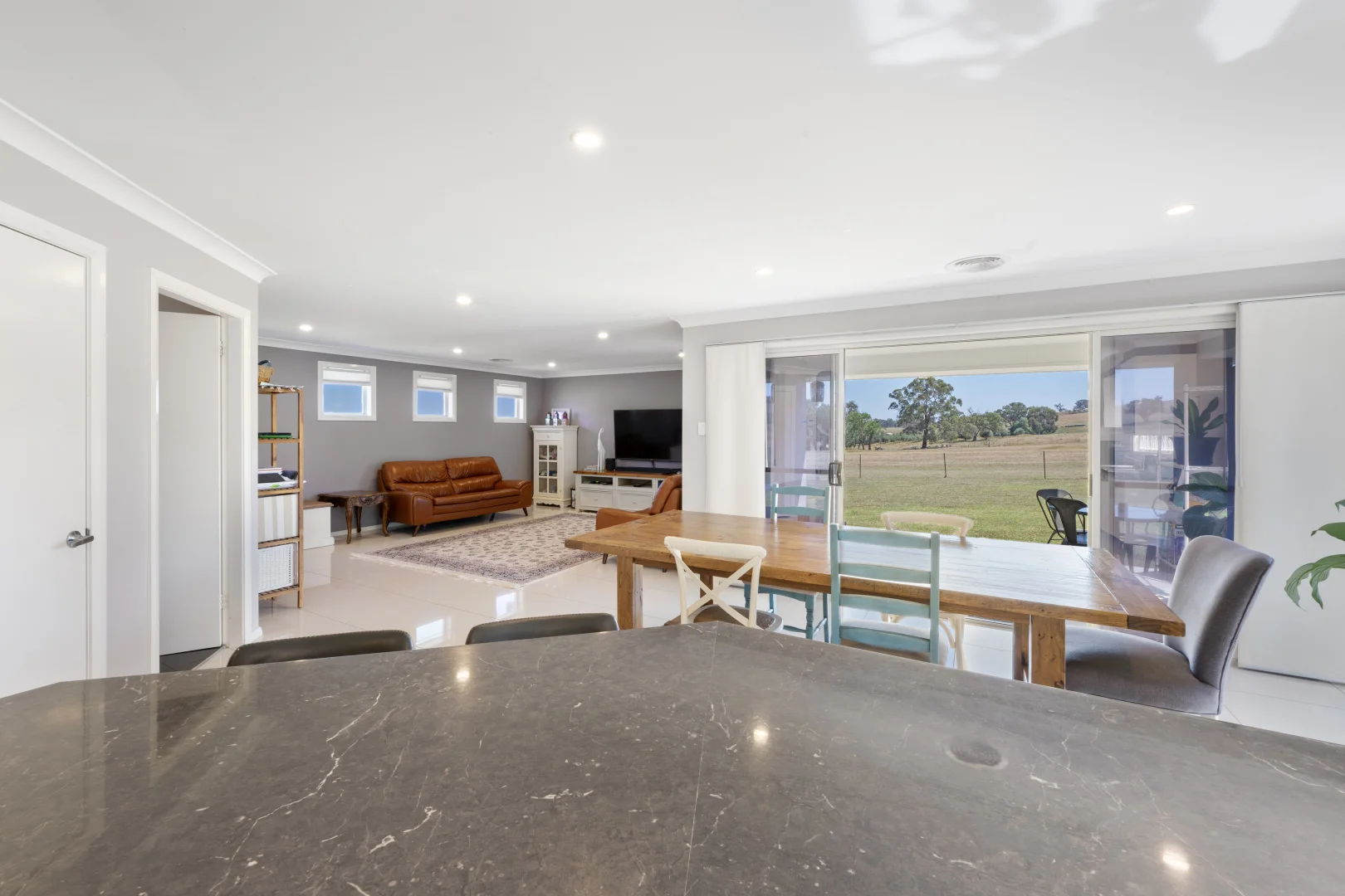 Additional image 7 of 3470 Cargo Road, Orange NSW 2800