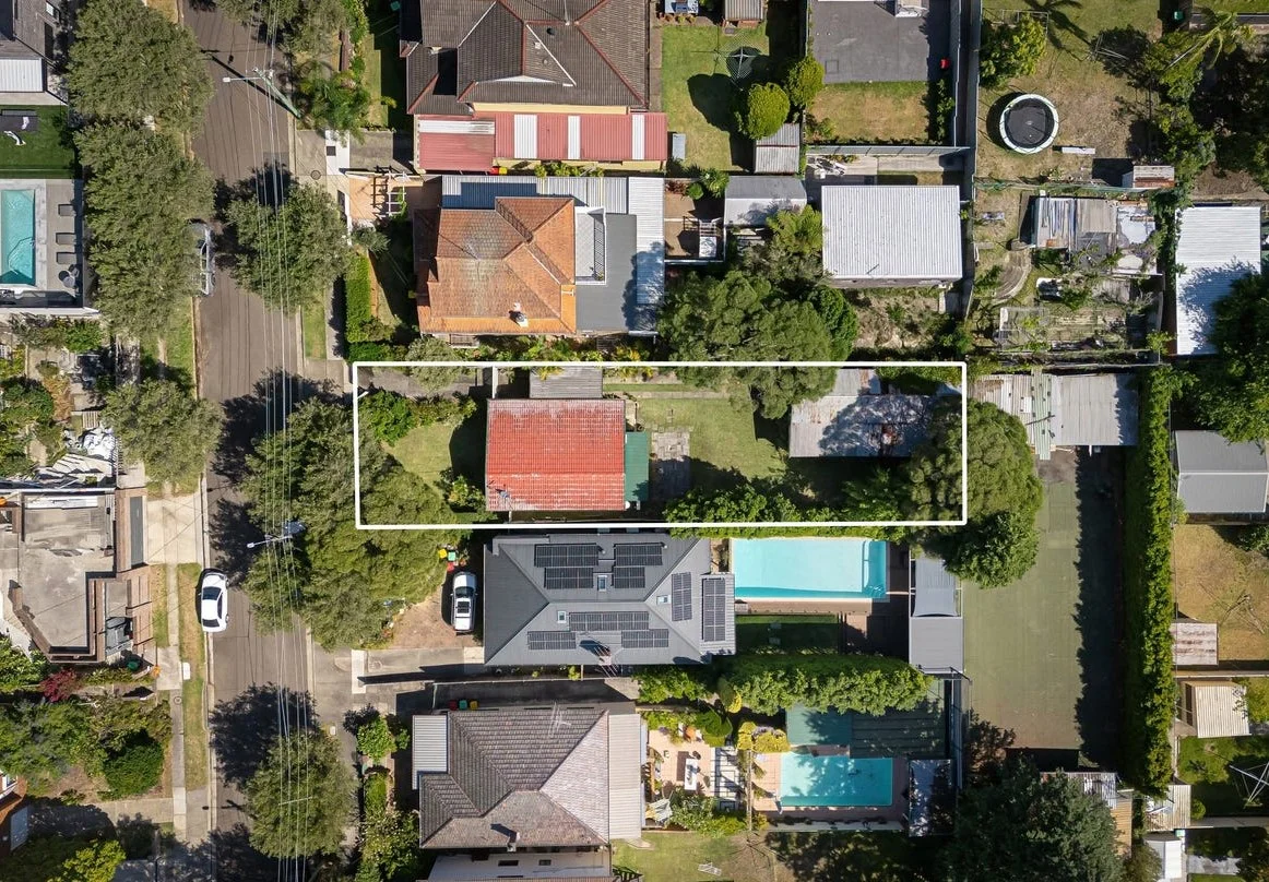 Additional image 11 of 8 Holland Avenue, Rockdale NSW 2216