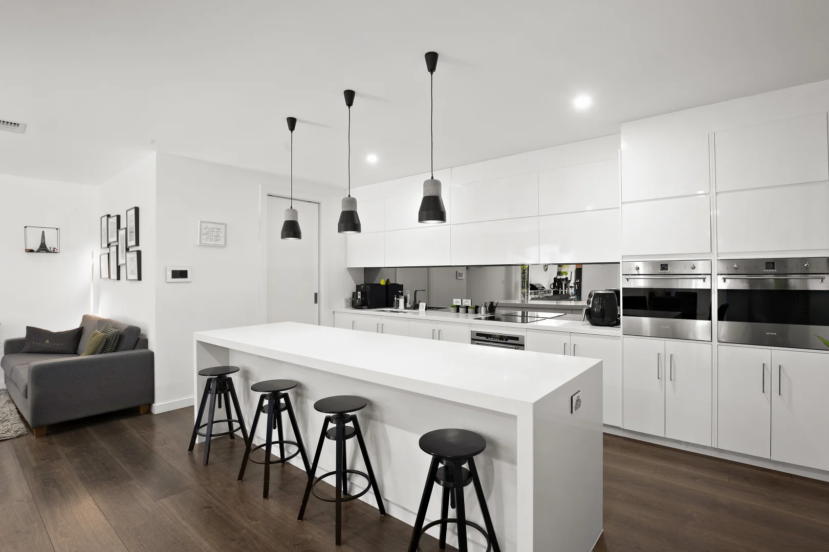 Additional image 5 of 9 Moore Drive, Fulham Gardens SA 5024