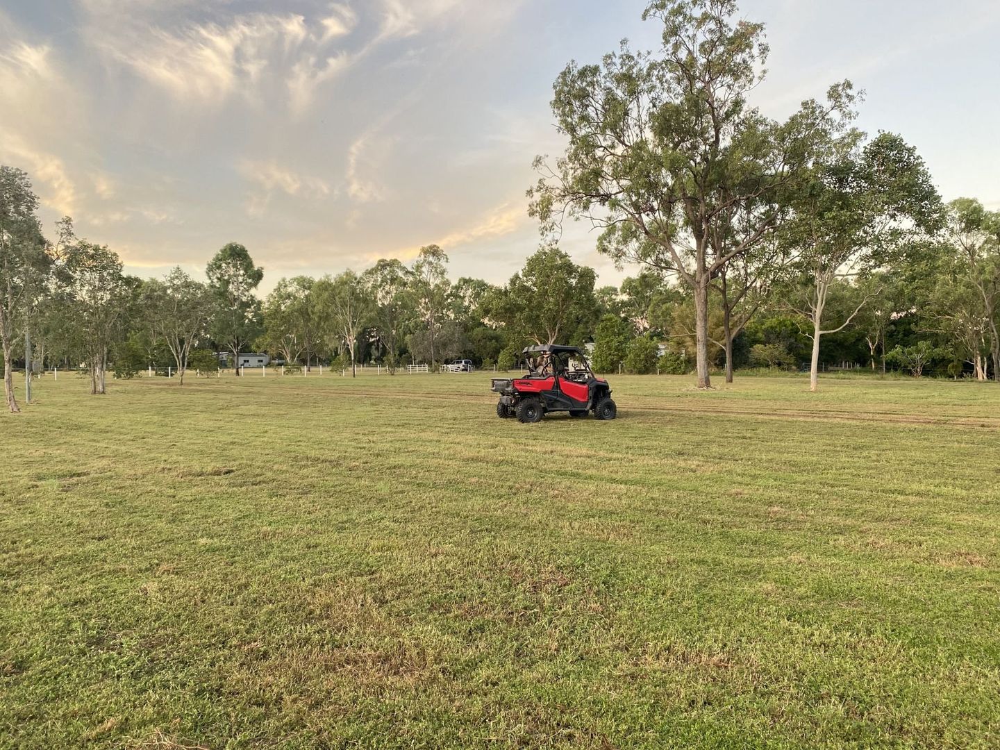 60 Bowden Road, Black River QLD 4818, Image 1