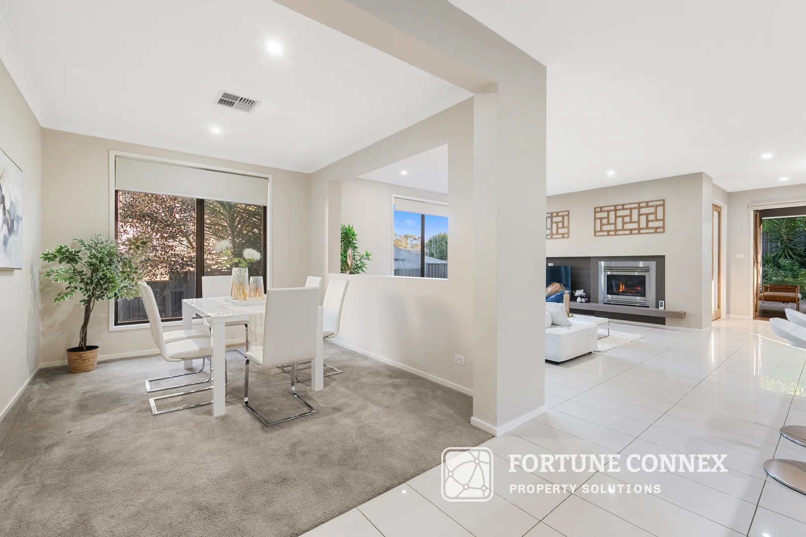 Additional image 11 of 27 Donahue Circuit, Harrington Park NSW 2567