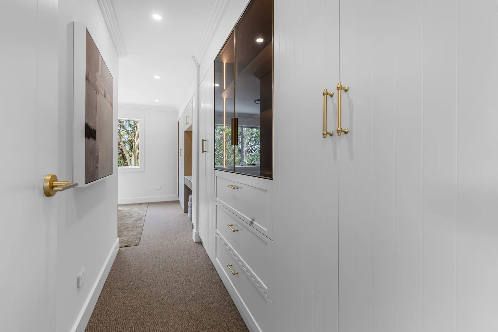 Additional image 19 of 1/38 Wallumatta Road, Caringbah NSW 2229