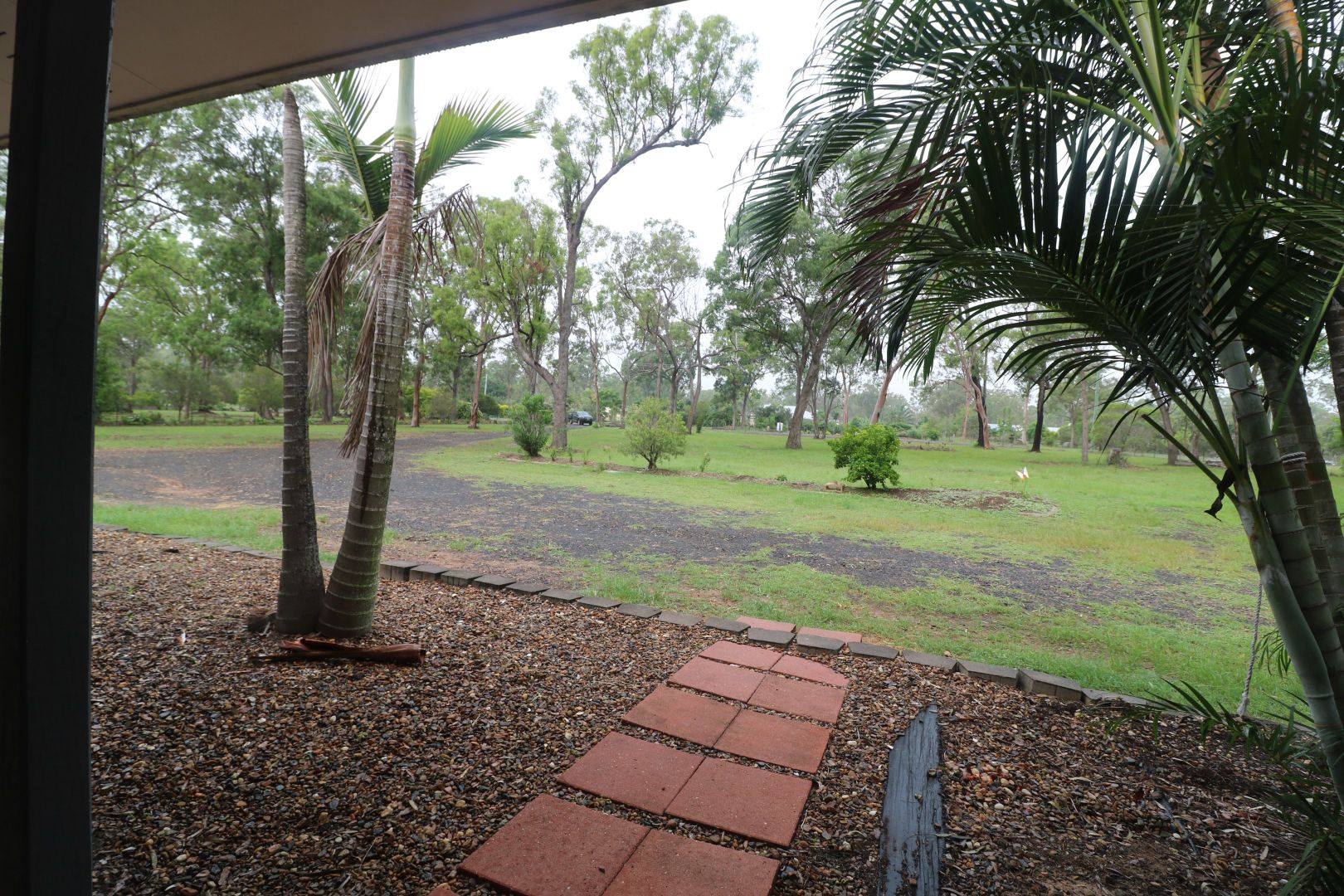 107 Sunnybrae Circuit, Redridge QLD 4660, Image 1