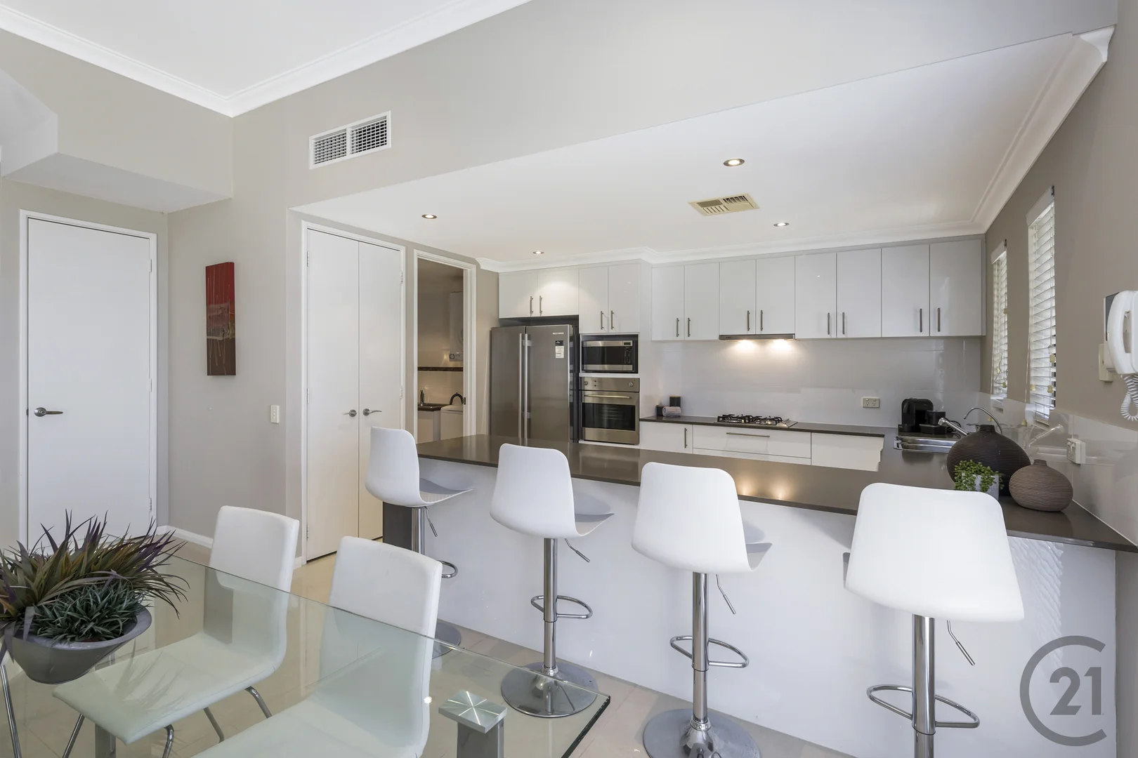 Additional image 25 of 22/2 The Pass, Dawesville WA 6211