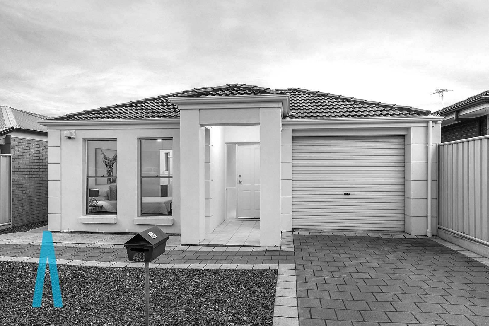 49 Orlando Avenue, Hampstead Gardens SA 5086, Image 0