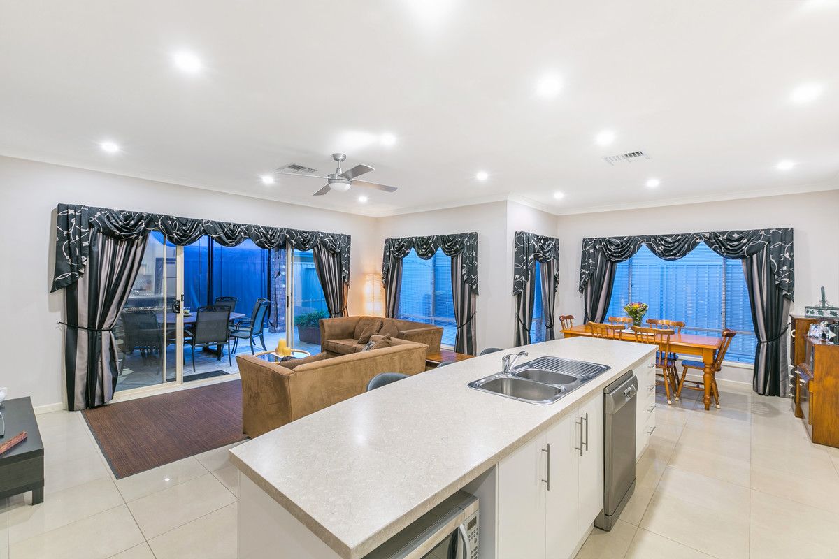 1C Talbot Avenue, North Plympton SA 5037, Image 1