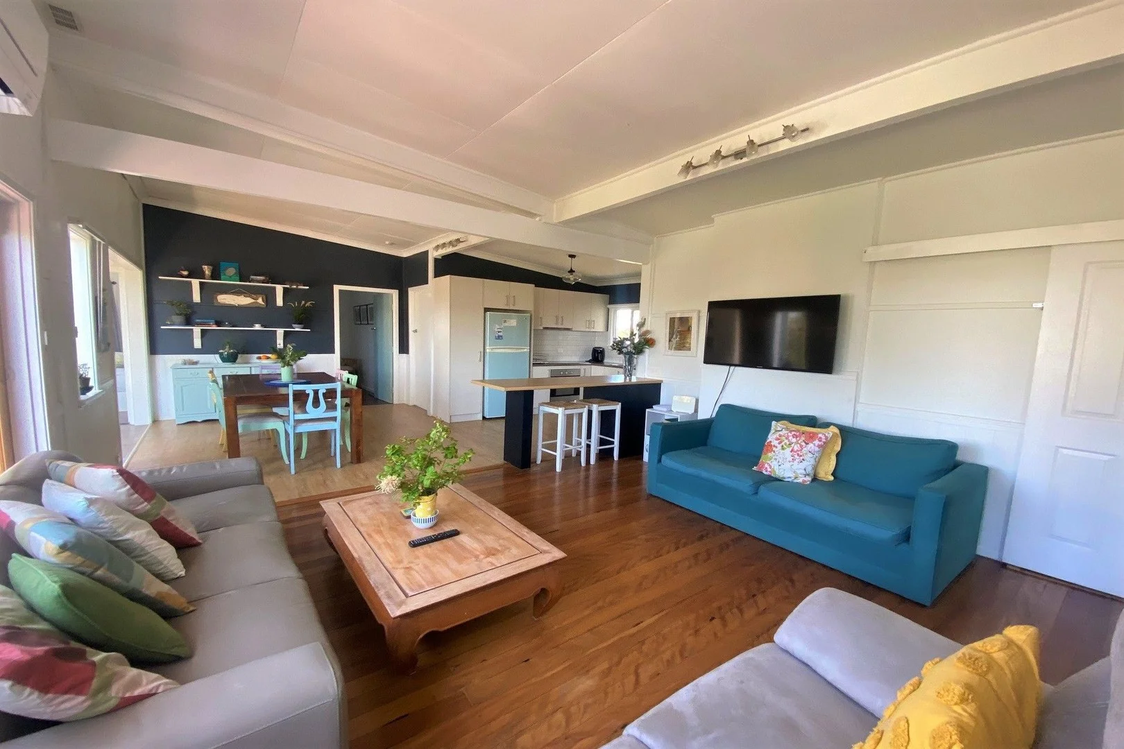 45 Bellwood Drive, Nambucca Heads NSW 2448