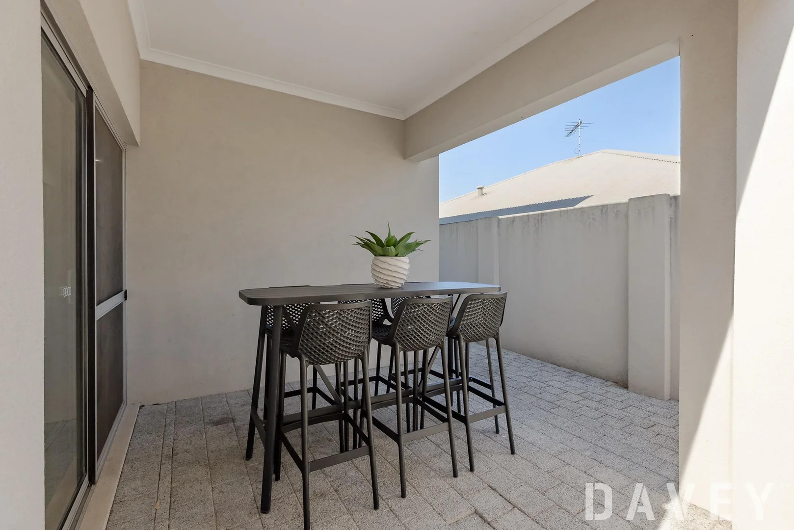 Additional image 14 of 3/29 Birdwood Street, Innaloo WA 6018