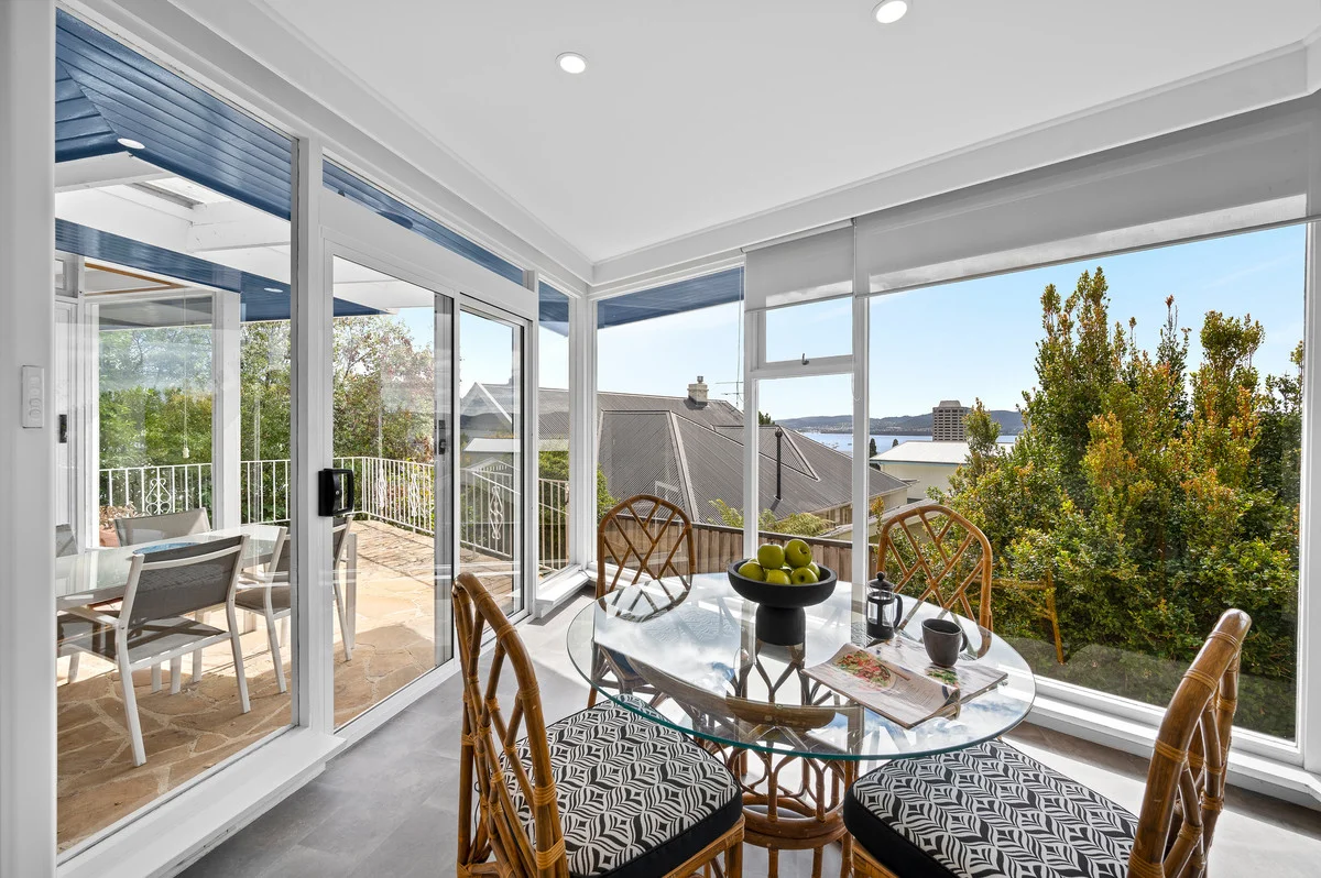 Additional image 8 of 13 Heathcombe Crescent, Sandy Bay TAS 7005