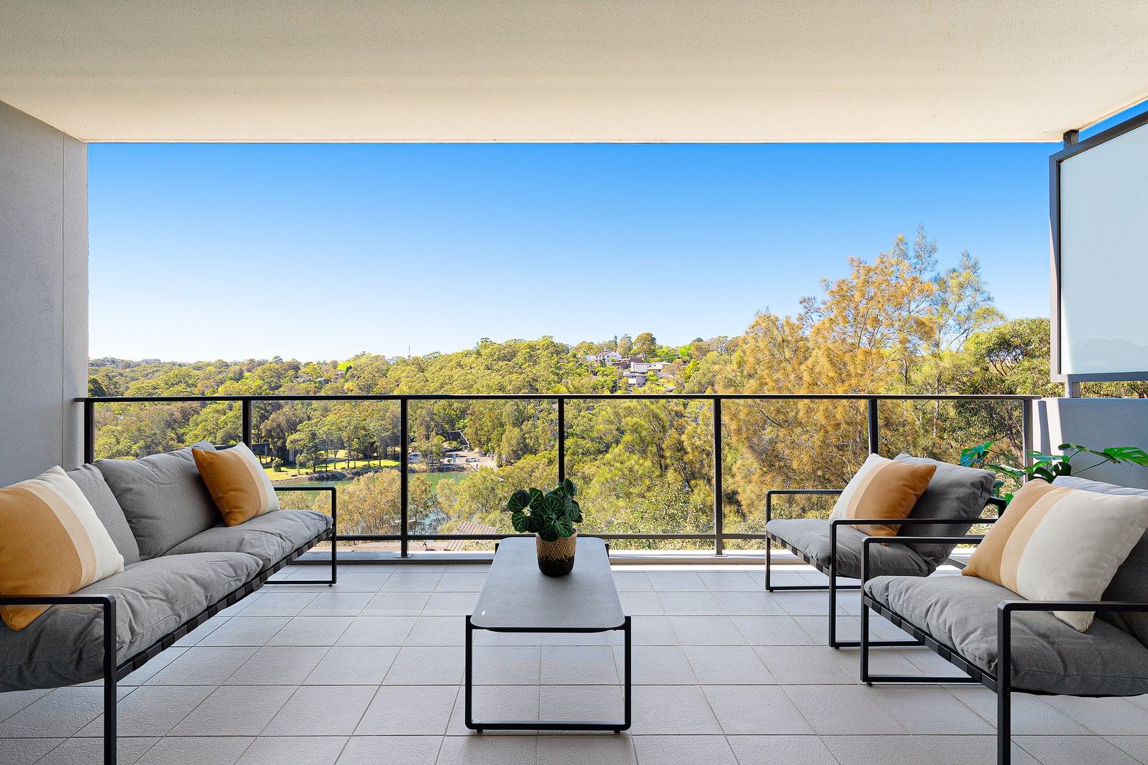 3 bedrooms Apartment / Unit / Flat in 301/11 Waterview Drive LANE COVE NSW, 2066