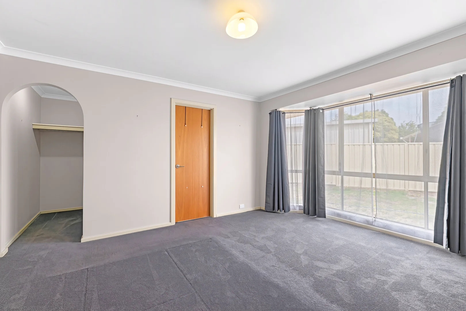 Additional image 11 of 9B Seville Way, Orana WA 6330