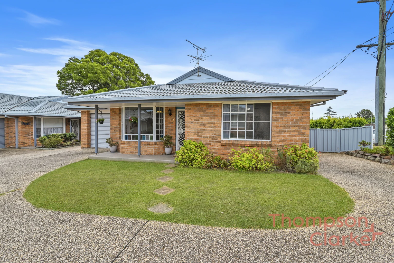 Additional image 15 of 5/50-52 Edward Street, Tenambit NSW 2323