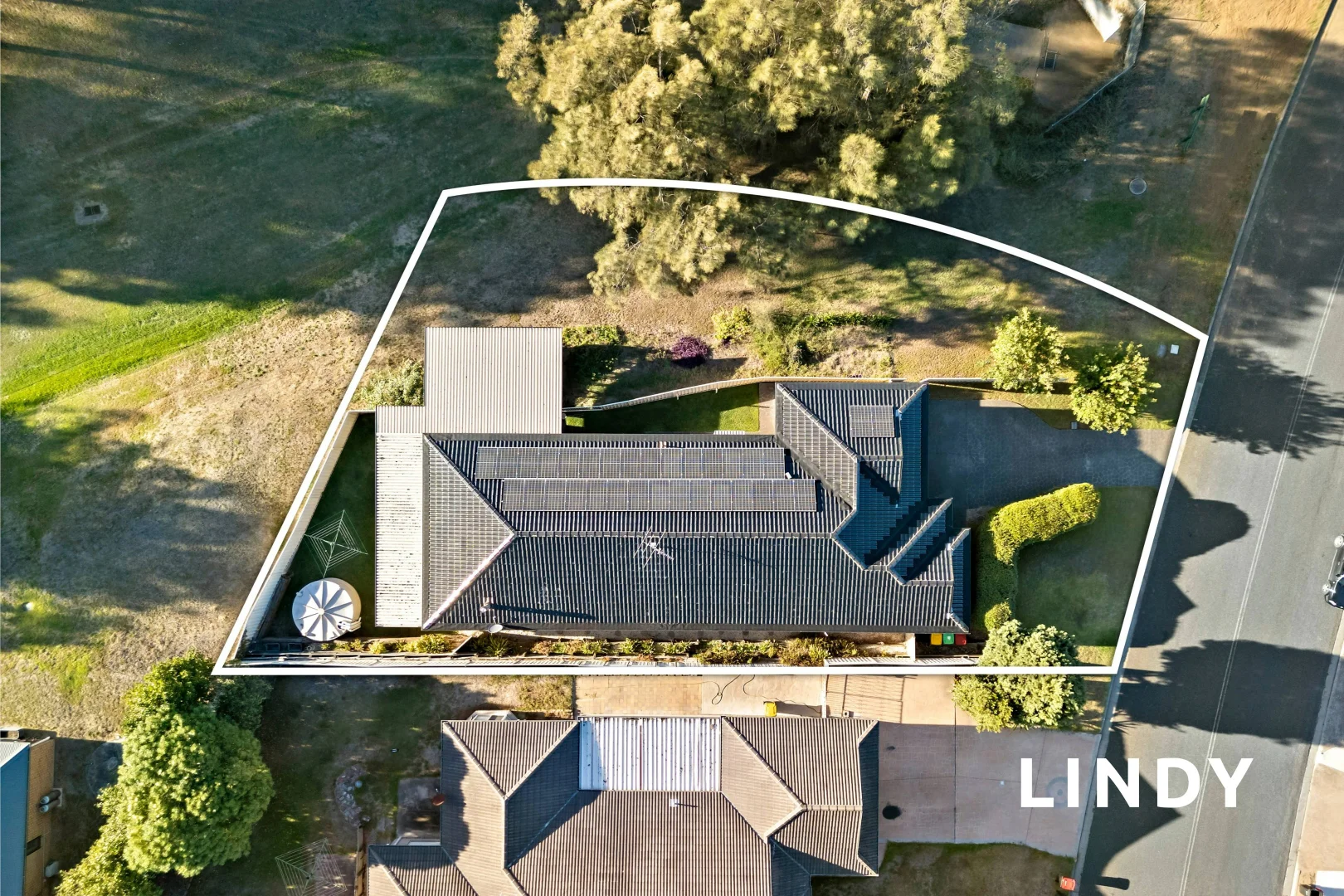 Additional image 15 of 24 Willcox Avenue, Singleton NSW 2330