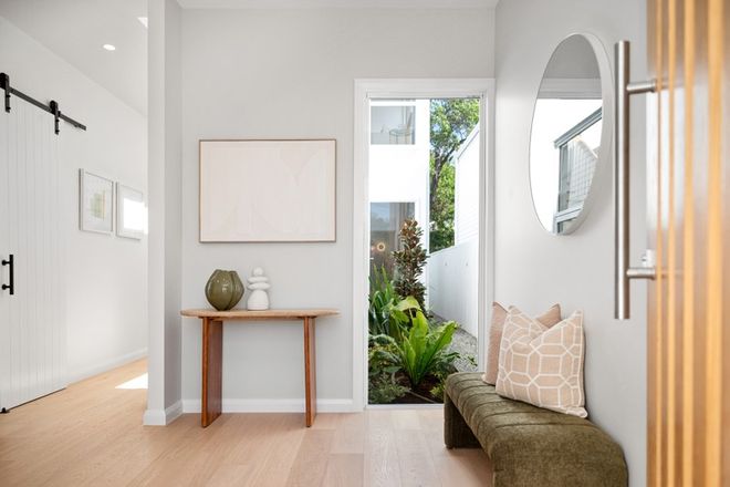 59a Moolabar Street Morningside 4170 - Image 3