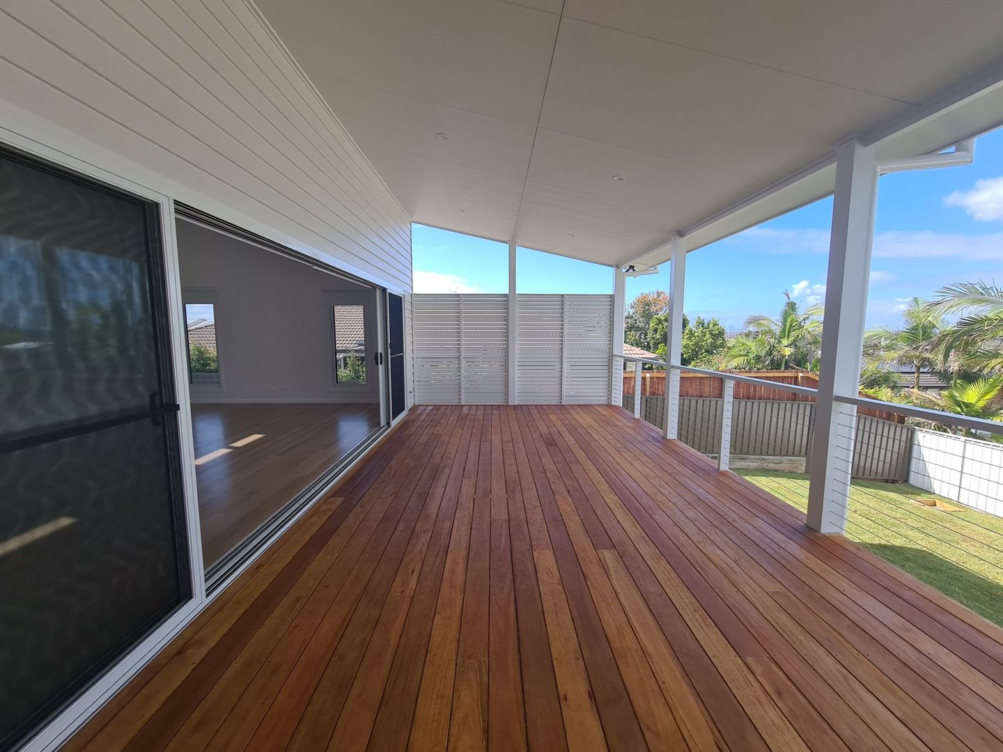 316 Saltwater Road, Wallabi Point NSW 2430 House For Rent Domain