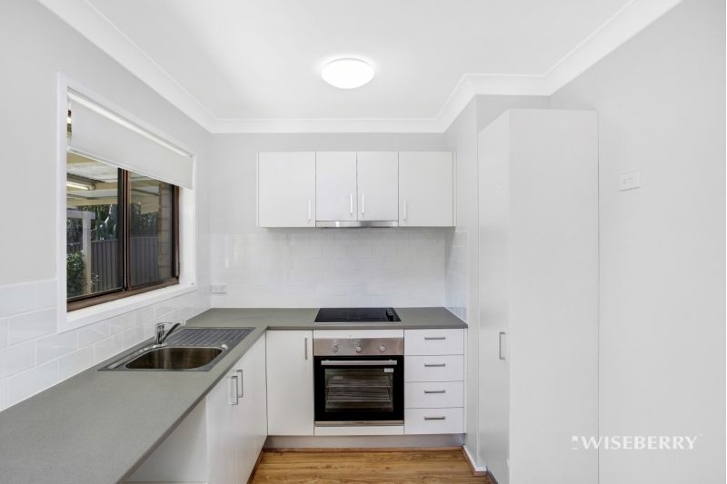 37 Karangal Crescent, Buff Point NSW 2262, Image 2