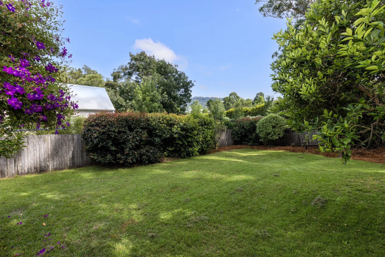 Additional image 11 of 19 Windsor Drive, Berry NSW 2535
