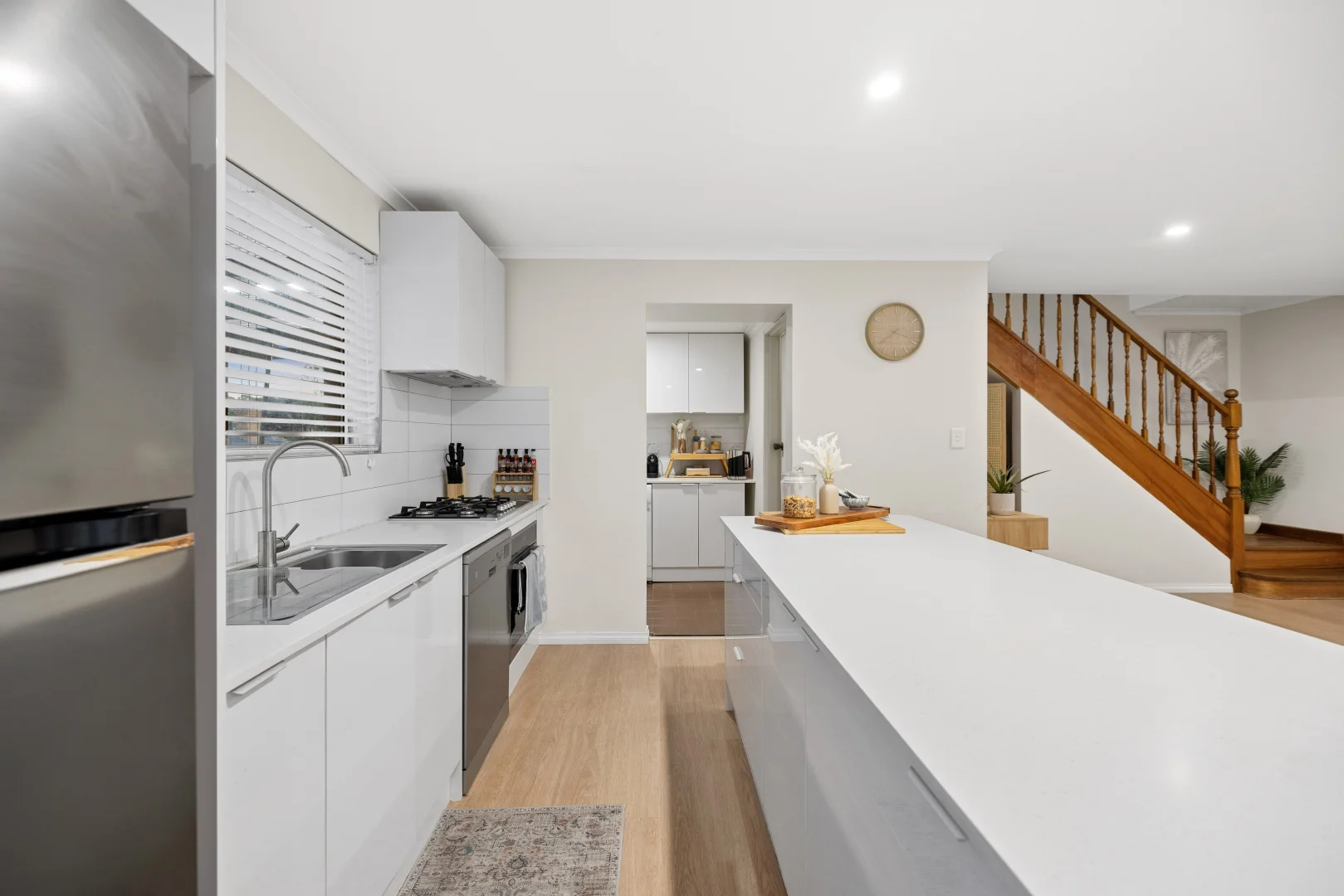 Additional image 10 of 273 Smart Road, St Agnes SA 5097