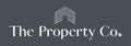 The Property Co. SA's logo