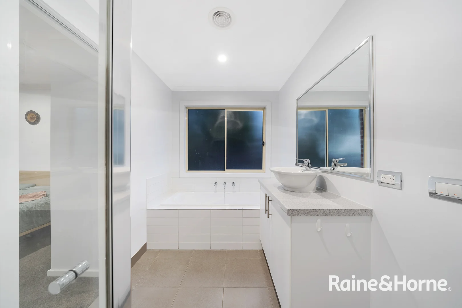 Additional image 11 of 1/39 Normanby Street, Cranbourne VIC 3977